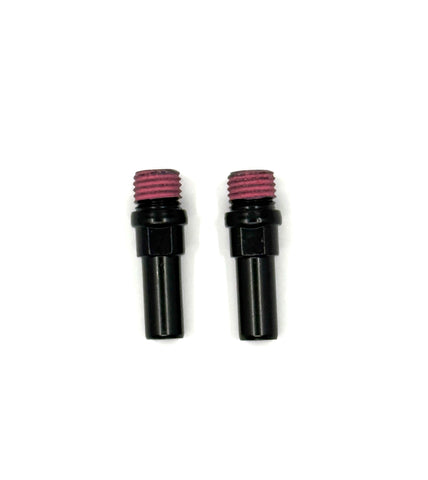 Brake Bosses (set of 2)