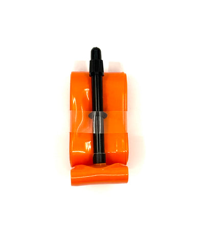 DANGERBOY EXTREME LITE TUBE