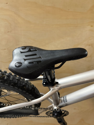 2024 Commencal Kids Meta HT 20 Mountain Bike (Pre-Owned Demo)