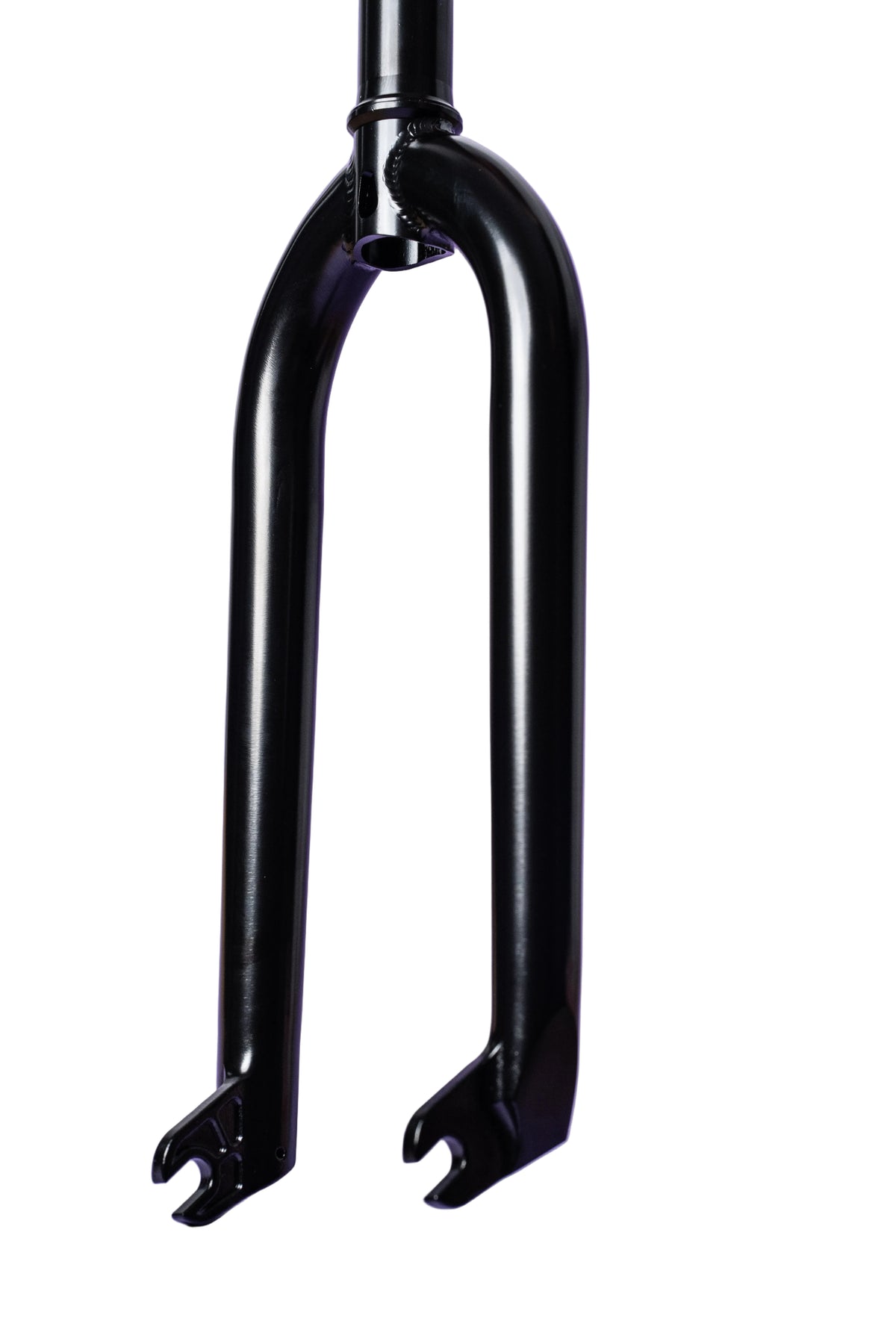 MacNeil PLR Street fork