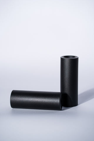 MacNeil Black Ice nylon peg w/10mm adaptor