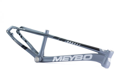 Meybo HSX Alloy BMX Race Frame