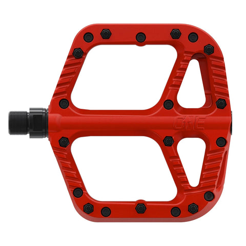 OneUp Composite Pedals