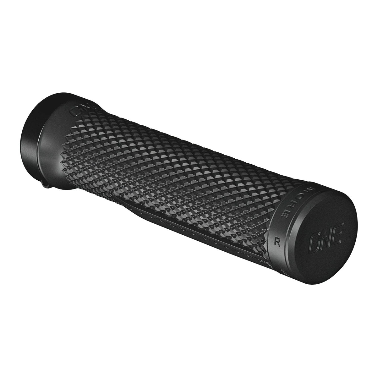 OneUp Grips