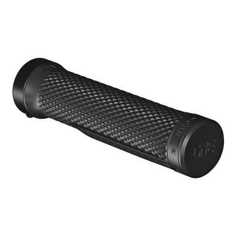 OneUp Grips