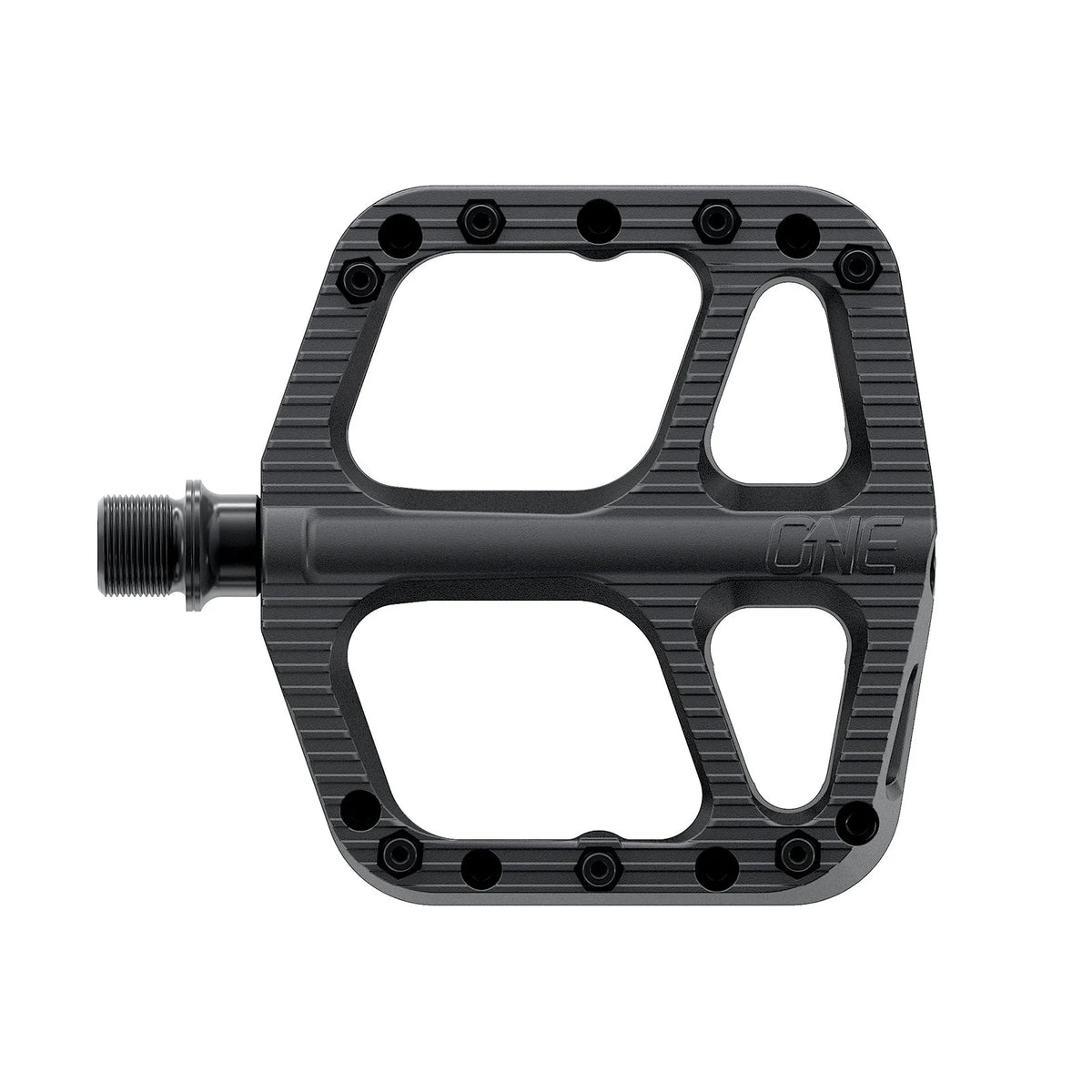 OneUp Small Composite Pedals
