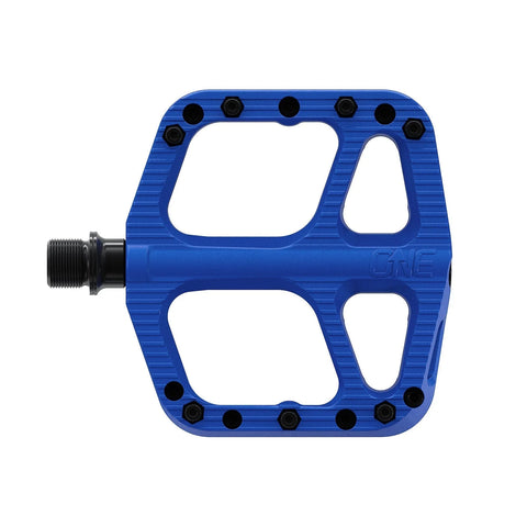 OneUp Small Composite Pedals