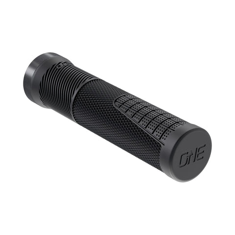 OneUp Thin grips
