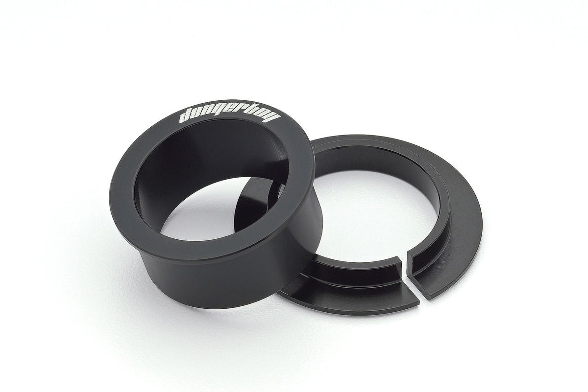 Dangerboy Headset Reducer 1 1/8 to 1"