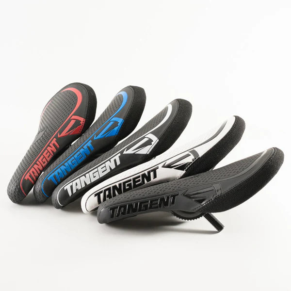 Tangent Remix Saddle