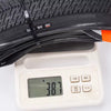 MAXXIS DTH 20 X 1.75 EXO 120TPI FOLDABLE