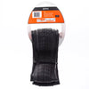 MAXXIS DTH 20 X 1.75 EXO 120TPI FOLDABLE