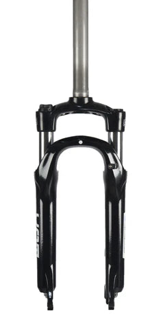 SR Suntour XCT JR 20 L Disc Brake