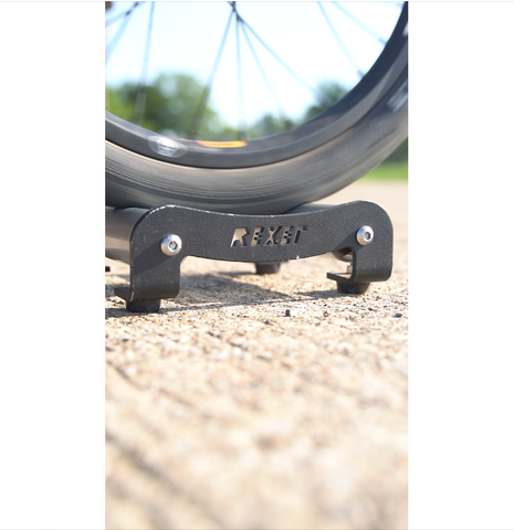 REXER ROLLERS
