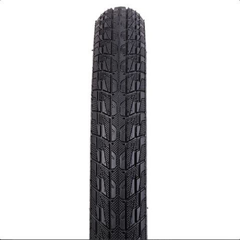 VEE SPEEDBOOSTER LSG TIRES 24" & 20"