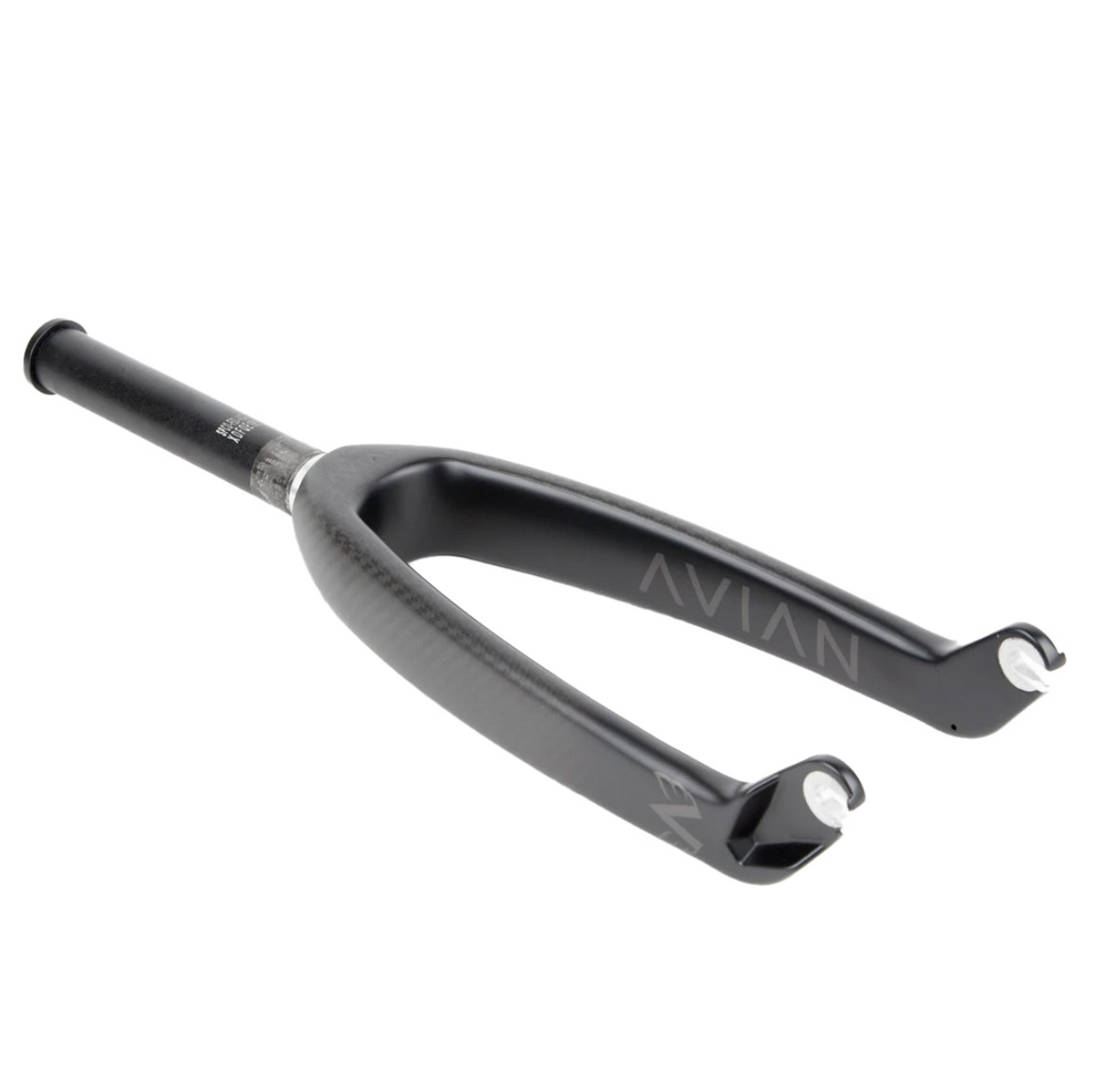 Avian Versus Pro Carbon BMX Fork