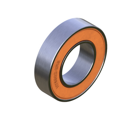 Onyx Bearing, Ceramic Hybrid – 6902 – 15 x 28 x 7