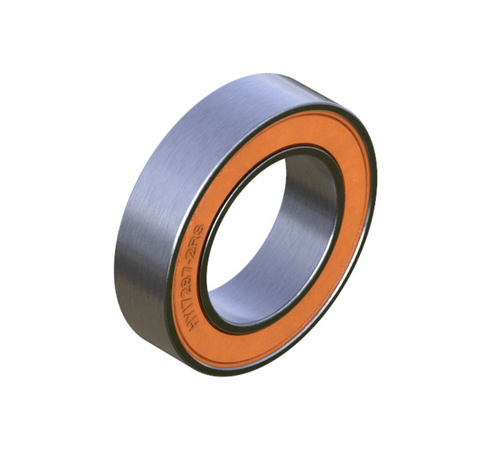 Onyx Bearing, Ceramic Hybrid – 17287 – 17 x 28 x 7