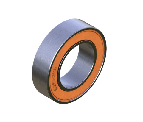 Onyx Bearing, HYBRID CERAMIC – 15267 – 15 x 26 x 7