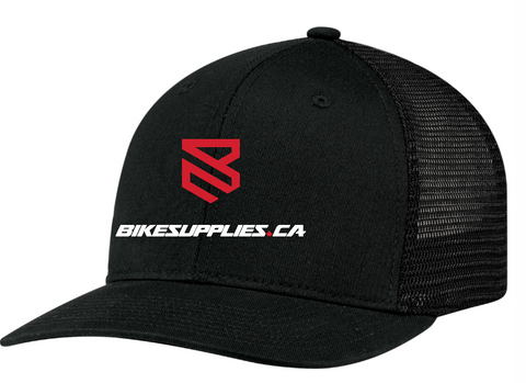 BikeSupplies Mesh Hats