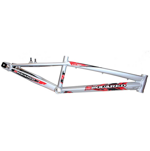 Ssquared VP 20" Frame