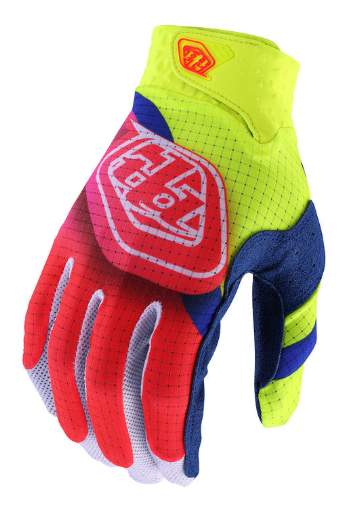 TROY LEE DESIGNS Air Glove Radian Multi