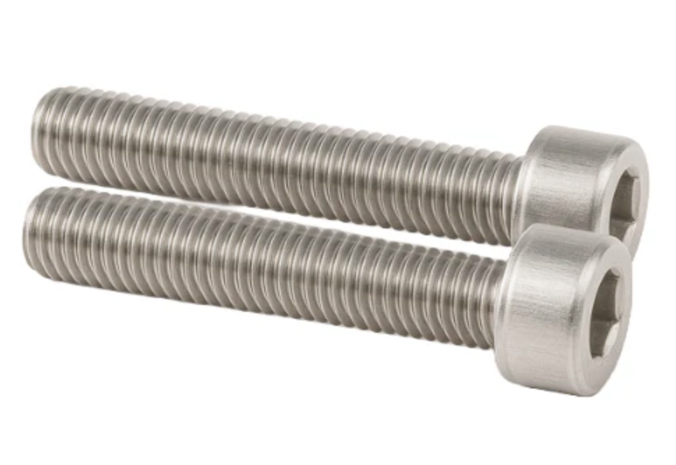 Rift Chain Tensioner Bolts