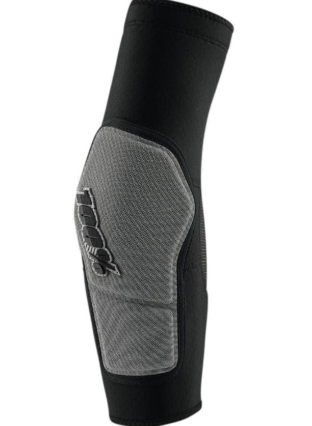 100 Percent Ridecamp MTB Elbow Guards