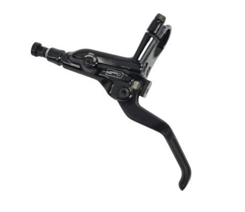 SD Salvo Hydraulic Disc Brake Kit Flat Mount
