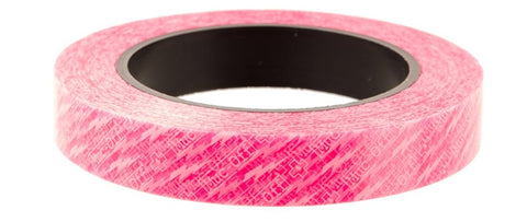Muc-Off Tubeless Rim Tape, Shop Size 50m/19mm (28mm)