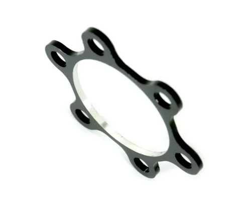 Meybo HSX Disc Spacer 6 Bolt