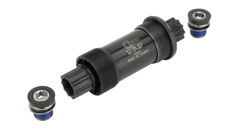 POSITION ONE BOTTOM BRACKET ISIS