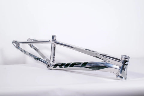 2026 Rift Tangent Frame