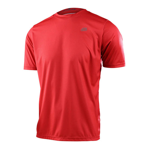 TROY LEE DESIGNS Flowline SS Jersey