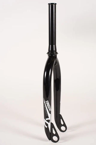 Tangent Chromoly 24” BMX Cruiser Fork