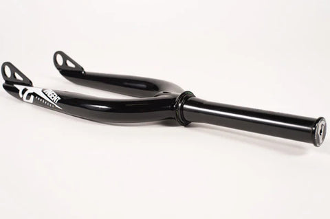Tangent Chromoly 24” BMX Cruiser Fork