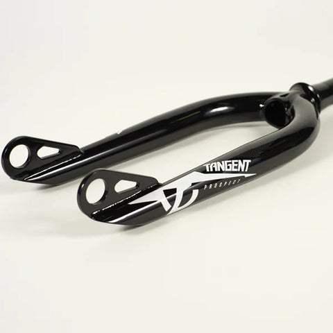 Tangent Chromoly 24” BMX Cruiser Fork