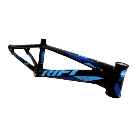 2026 Rift Tangent Frame