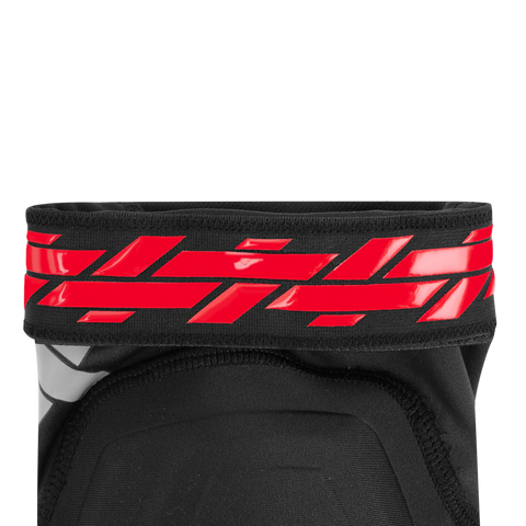 G-form X4 MTB Knee Guards (Adult)