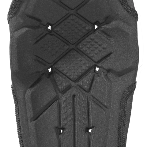 G-form X4 MTB Knee Guards (Adult)
