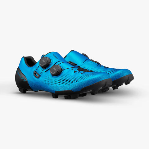 SHIMANO S-PHYRE SH-RX910