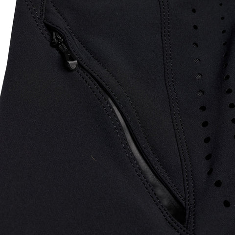 TROY LEE DESIGNS Sprint Pant Solid Black 2025 Edition