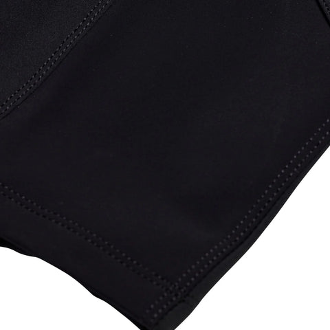 TROY LEE DESIGNS Sprint Pant Solid Black 2025 Edition