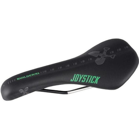 Joystick Components Builder LT Saddle