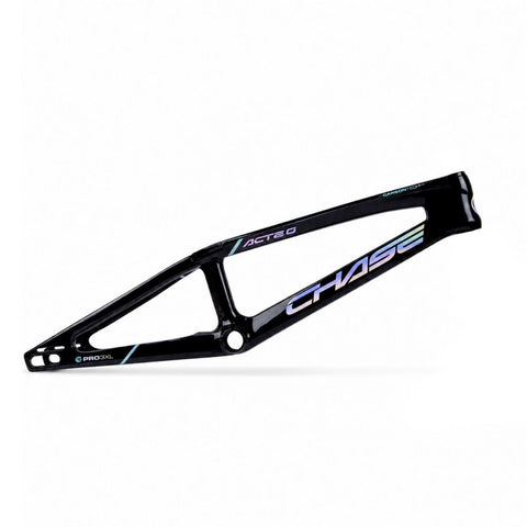 CHASE ACT2.0 FRAME