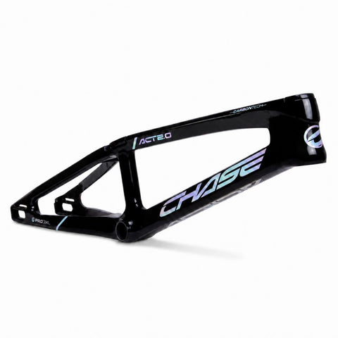 CHASE ACT2.0 FRAME