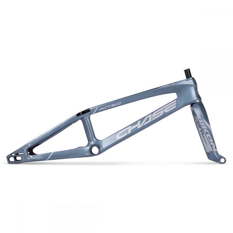 CHASE ACT2.0 FRAME & FORK KIT