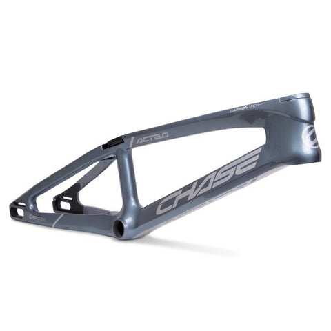 CHASE ACT2.0 FRAME