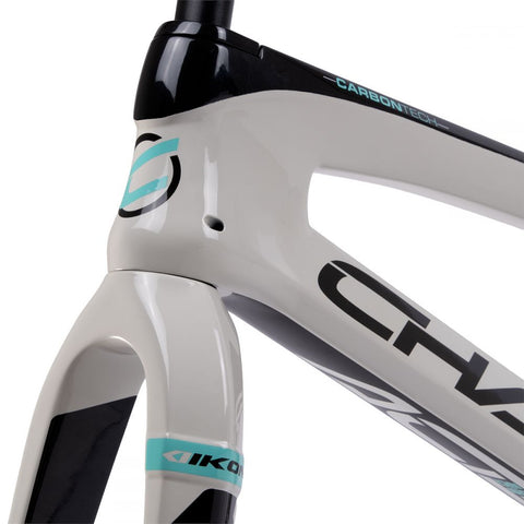 CHASE ACT2.0 FRAME & FORK KIT