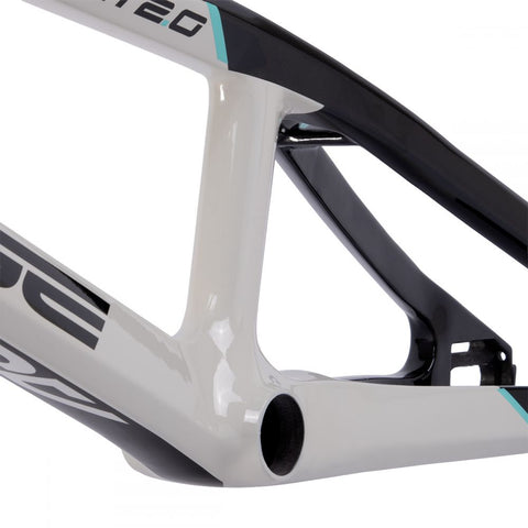 CHASE ACT2.0 FRAME & FORK KIT